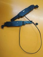 Лот: 8460017. Фото: 2. Б\У динамики для Acer Aspire ES1-111... Комплектующие