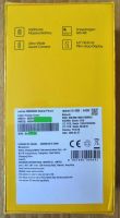 Лот: 15875063. Фото: 2. Новый!!! Смартфон Realme 5i 4... Смартфоны, связь, навигация