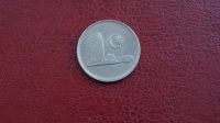Лот: 6982031. Фото: 2. Малайзия 10 сен 1981г. Монеты