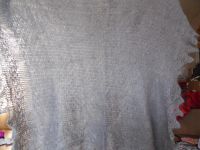 Лот: 3018975. Фото: 2. шаль. Ручная работа