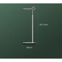 Лот: 22380202. Фото: 2. Подставка UGREEN LP143 Earphone... Аксессуары