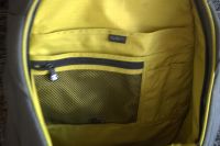 Лот: 7132056. Фото: 2. Рюкзак Crumpler the belly XL. Туризм