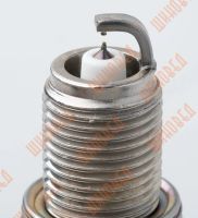 Лот: 9654733. Фото: 2. Свечи зажигания Denso IKH16 TT... Автозапчасти