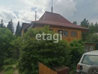 Лот: 25293204. Фото: 2. 4-комн. дом , Красноярск улица... Продажа