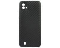Лот: 19906503. Фото: 2. Чехол Realme C11 (2021) (RMX3231... Аксессуары