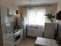 Лот: 23566991. Фото: 4. Продам 2-комн. кв. 53.3 кв.м... Красноярск