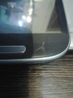 Лот: 3409474. Фото: 2. Продам Samsung Galaxy S3 GT-i9300. Смартфоны, связь, навигация
