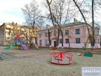 Лот: 9305337. Фото: 7. Сдам 1-комн кв