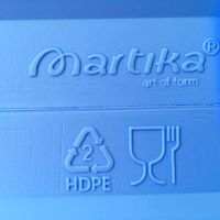 Лот: 6398503. Фото: 8. Канистра 5 л пластмассовая пищевая...