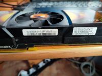Лот: 17316869. Фото: 3. GeForce GTX 590. Компьютеры, оргтехника, канцтовары