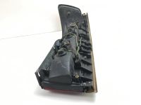 Лот: 20391816. Фото: 4. Фонарь Toyota Carina Ed 1989 815602B11002... Красноярск