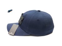 Лот: 14369808. Фото: 6. Бейсболка кепка Stone Island патч...