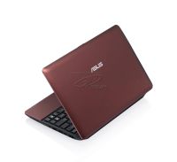 Лот: 4912004. Фото: 2. 2-ядерный стильный нетбук Asus... Компьютеры, ноутбуки, планшеты