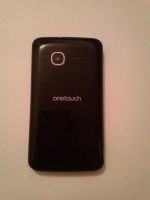 Лот: 3635453. Фото: 2. Alcatel one touch pixi 4007d. Смартфоны, связь, навигация