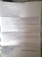 Лот: 3796468. Фото: 4. отличный Sony Xperia S в хорошем...