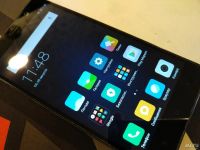 Лот: 10057722. Фото: 4. Xiaomi Redmi Note 3 16gb