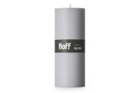 Лот: 25302449. Фото: 2. Свеча HOFF Sleek. Сувениры