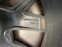 Лот: 23567255. Фото: 15. диск колесный литой Volkswagen...