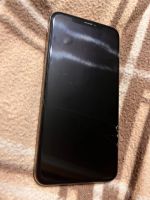 Лот: 18219239. Фото: 2. iPhone XS max. Смартфоны, связь, навигация