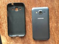 Лот: 14960727. Фото: 3. Телефон Samsung G360H новый идеальный. Красноярск