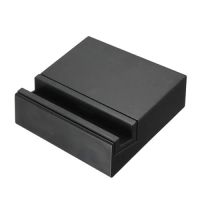 Лот: 8724210. Фото: 2. Док-станция DK-36 для Xperia Z2... Аксессуары