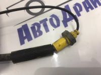 Лот: 21716775. Фото: 4. тросик сцепления Nissan Almera... Красноярск