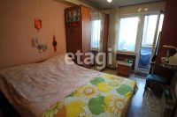 Лот: 25745839. Фото: 13. 3-комн. квартира , Красноярск...