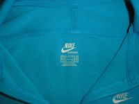 Лот: 6353992. Фото: 4. Спортивная кофта Nike (оригинал... Красноярск