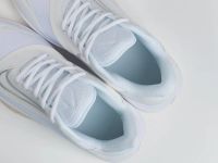 Лот: 24973744. Фото: 5. Кроссовки Nike Precision 7