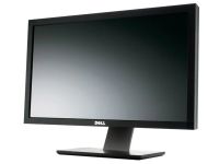 Лот: 16011228. Фото: 4. монитор dell u2711b. Красноярск