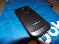 Лот: 2398429. Фото: 2. Samsun Galaxy Nexus I9250. Смартфоны, связь, навигация