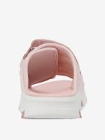 Лот: 25367933. Фото: 6. Шлепанцы женские Protest Barrel...