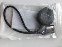 Лот: 17311583. Фото: 2. Bluetooth адаптер для media in... Автозвук
