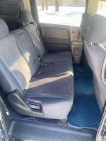 Лот: 21971170. Фото: 7. Honda Freed 2009г.в.