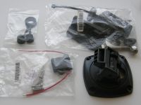 Лот: 4067583. Фото: 9. Lowrance Mark-4 HDI 50/200 455...