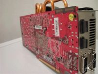 Лот: 456364. Фото: 2. PowerColor PCS+ Radeon HD 5850... Комплектующие