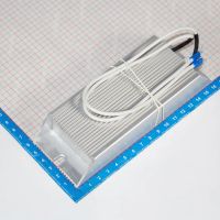Лот: 25323721. Фото: 2. RXLG200W30RJ - тормозной резистор... Радиодетали  (электронные компоненты)