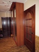 Лот: 17162820. Фото: 3. Продам 3 х комнатную квартиру... Недвижимость