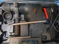 Лот: 4675864. Фото: 2. Перфоратор. Инструмент и расходные