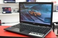 Лот: 16742199. Фото: 2. Acer ES1-512 (15.6"/Intel Pentium... Компьютеры, ноутбуки, планшеты