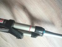 Лот: 10031958. Фото: 6. Вилка rockshox recon gold tk...
