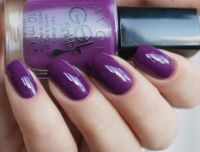 Лот: 11153408. Фото: 2. Лаки для ногтей avon. Маникюр и педикюр