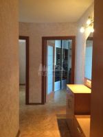 Лот: 14845049. Фото: 10. Продается 2-х комн. квартира 52...