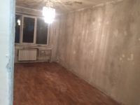 Лот: 12680286. Фото: 4. Поклейка обоев 40 кв.м. Красноярск