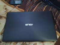 Лот: 3508643. Фото: 4. asus x550d матрицу на замену. Красноярск