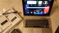 Лот: 8896408. Фото: 4. Клавиатура для планшетов Lenovo... Красноярск