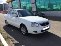 Лот: 11880845. Фото: 5. автомобиль