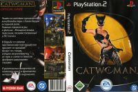 Лот: 18072783. Фото: 21. Игры для ps2 9 одним лотом