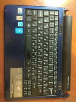 Лот: 14169520. Фото: 2. Aspire One D250 D270. Компьютеры, ноутбуки, планшеты