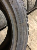 Лот: 19103399. Фото: 5. 1шт. 295-40-21 Yokohama Ice Guard...